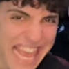 sebastiansan454